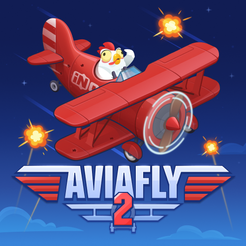 AviaFly